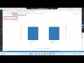 TSF Task1 Prediction using supervised ML GRIP Data Science and Business Analytics