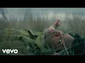 Download Lagu d4vd - Dirty Secrets [Official Music Video]