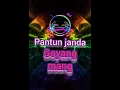 Ochi alvira ft. shyahiba saufa- pantun janda