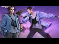Download Lagu Justin Bieber   Beautiful Love Official HQ Audio