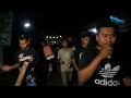 Download Lagu Unik - Bangunkan Sahur dengan Musik Kentongan Masih Eksis Hingga Kini