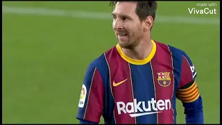 مجاني نعاس    ميسي         دندنها