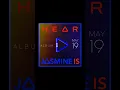Download Lagu 💗 \