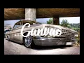 Kurupt, Big Tray Deee, Slip Capone   C Walk