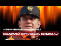 Lagu PEMUDA PANCASILA, RELASI KEKUASAAN PARA BANG JAGO | JAPTO SOERJOSOEMARNO