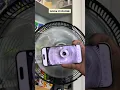 Download Lagu Iphone 15 Vs Nokia N8 Camera Test 🚨 subscribe Now more Test Results