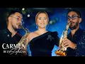 Download Lagu Carmen de la Sălciua \u0026 Armin Nicoară - Colaj de Petrecere 2025 | Videoclip Oficial