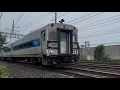 Metro-North s Waterbury Branch A Few More Runs Before the Shutdown