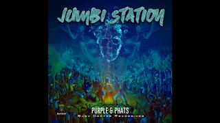 purple u0026 phats emotional original mix 