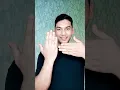 Download Lagu Impossible Hand Cross Viral Magic Tricks Revealed 😱👍 #shorts #viral #hand