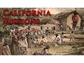 The Mission System California History ep 2