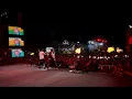 Download Lagu THE DANCE COMPANY - PAPA ROCK N ROLL (LIVE PERFORMANCE @NOWPLAYINGFEST)