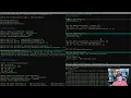 06 09 2025 Metaprogramming w Symbol Sets - First Real Try