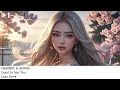 EDM SONGS | WEEK 1 | DECEMBER 2024