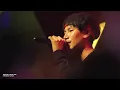 Unfriends อันเฟรนด์ - Dr.Jink (helmetheads) | Live Concert @ Yermmm Bar