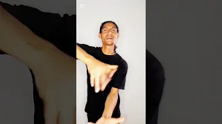 اتخدعت في هدوء واسكتي اشترك في القناه Comedy Funny اكسبلور Dance Reels Art Youtubeshorts Edit 