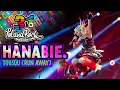 Download Lagu HANABIE. - TOUSOU (Run Away) #polandrock2025