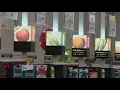 Newest H-E-B in San Antonio now open for business