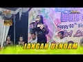 JANGAN DENDAM - CINTYA - ARISTA MUDHA LARAS // NASA AUDIO PROFESIONAL