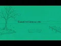 Fernando Cabrera, Jorge Drexler - Meritos & Merecimientos (Video Oficial)