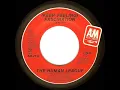 1983 HITS ARCHIVE: (Keep Feeling) Fascination - The Human League (stereo 45 single version)