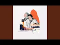 Download Lagu Dancing To Nothing At All