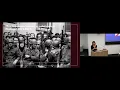 Download Lagu Carla Baptista - How Public Television Became Revolutionary: The Case of Portugal (1974 - 1976)