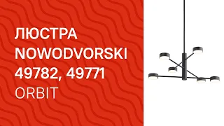 YouTube video preview RHfuVA4alDo