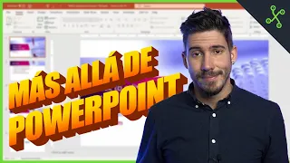 top 9 aplicaciones para crear presentaciones