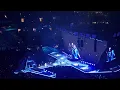 Morgan Wallen up down Philly 26
