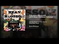 Free Born Man (Live (1973 Bean Blossom, Indiana))