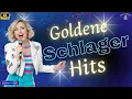 Lagu Neue Schlager Hits 2025 / 2026 | Goldene Schlager