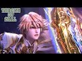 Download Lagu INDO SUB | Throne of Seal EP166-168！|Long Haochen menaklukkan Benua Matahari dan Bulan!