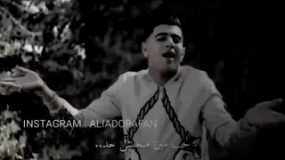 ألحياة عطيني انا طرش   شكلي فاضل حبه واموت  حب مين مبحبش حد   نور التوت   حالات واتس مهرجانات      دندنها
