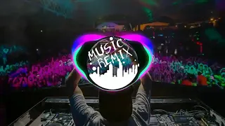 dj ikan asin viral 2021