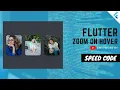Good Looking Mouse Hover Animation in Flutter Flutter Web Code Pen Zoom on Hover Speed Code