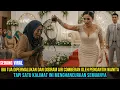 Download Lagu Pengantin Wanita Ini Siram Ibu Tua Miskin di Pesta Pernikahannya, Tapi Tak Disangka, Ini Yang Terjad