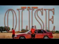 9x - Olise ft P1res 9x