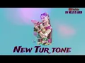 Download Lagu Deewano Taro (New Dialogues With Tur Tone Mix) Dj Manoj Aafwa Ashish Gamit Bhavin Vasava