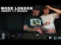 Download Lagu Indent B2B DR3SSA | Mode London