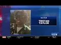 Arrest made in shooting death of recent honors graduate at Allderdice
