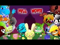 Download Lagu HAPPY TREE FRIENDS AMNESIA★FULL MOVIE★BY CHRONOLOGY★ NEFFEX TOP (AVM)★HD 1080p