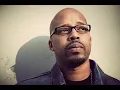 Warren G - I Want It All (Instrumental)