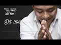 Download Lagu Độc Thoại - Tuấn Hưng