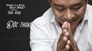 Tuấn Hưng
