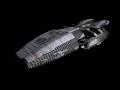 Lagu Creaky Battlestar Galactica Series Engine Noise For 12 Hours