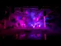 God Style | Instrumental | Yo Yo Honey Singh | Karaoke | Rex