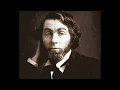In Search of Walt Whitman Part One The Early Years 1819-1860