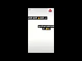 Download Lagu Humse Jalne wale Tum Bhi Kya Kamal Karte Ho