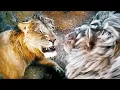 Download Lagu Kiros Destroys Mufasa Scene | MUFASA: THE LION KING (2024) Movie CLIP HD